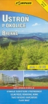 ustron-i-okolice-brenna-mapa-turystyczna-1-25-000.jpg