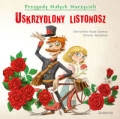 ustrzydlony-listonosz-przygody-malych-marzycieli.jpg