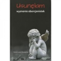 usunelam-wyznania-aborcjonistek.jpg