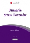 usuwanie-drzew-i-krzewow.jpg