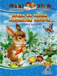 uszka-ma-dlugie-marchewke-chrupie-i-inne-zagadadki.jpg
