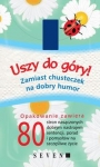 uszy-do-gory-1.jpg