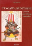 utagawa-kuniyoshi-i-portret-japonskiego-wojownika.jpg