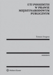 uti-possidetis-w-prawie-miedzynarodowym-publicznym.jpg