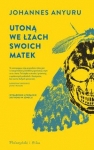 utona-we-lzach-swoich-matek.jpg