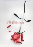 utoniecie-rose.jpg