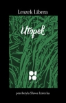 utopek.jpg