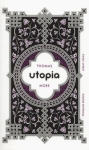 utopia-2.jpg