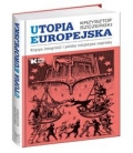 utopia-europejska.jpg