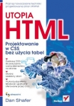 utopia-html-projektowanie-w-css-bez-uzycia-tabel.jpg