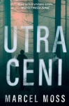 utraceni.jpg