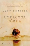 utracona-corka.jpg