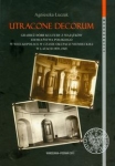 utracone-decorum-grabiez-dobr-kultury-z-majatkow-ziemianstwa-polskiego-w-wielkopolsce-w-czasie-okupacji-niemieckiej-w-latach-1939-1945.jpg