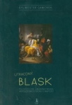 utracony-blask.jpg