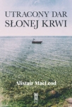 utracony-dar-slonej-krwi.jpg