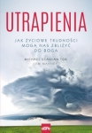 utrapienia.jpg