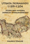 utrata-normandii-1189-1204.jpg