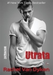 utrata.jpg