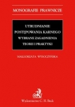 utrudnianie-postepowania-karnego-wybrane-zagadnienia-teorii-i-praktyki.jpg