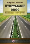 utrzymanie-drog.jpg
