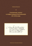 utrzymywanie-czystosci-w-wielkich-miastach-prus-krolewskich-xvi-xviii-wieku-studium-z-dziejow-kult.jpg