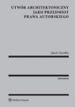 utwor-architektoniczny-jako-przedmiot-prawa-autorskiego.jpg