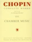 utwory-kameralne-cw-xvi-chopin.jpg