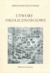 utwory-okolicznosciowe.jpg