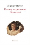 utwory-rozproszone.jpg