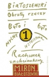 utwory-zebrane-tom-1-obroty-rzeczy.jpg