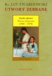 utwory-zebrane-znaki-ufnosci-wiersze-rozproszone-1960-1978.jpg