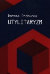 utylitaryzm.jpg
