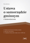uustawa-o-samorzadzie-gminnym-z-komentarzem.jpg