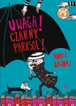 uwaga-czarny-parasol-2.jpg