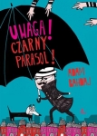 uwaga-czarny-parasol-op-literatura-9788376723044.jpg