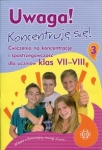 uwaga-koncentruje-sie-3-cwiczenia-na-koncentracje-i-spostrzegawczosc-dla-uczniow-klas-7-8.jpg
