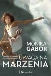 uwaga-na-marzenia.jpg