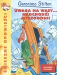uwaga-na-wasy-nadchodzi-myszogoni.jpg