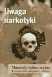 uwaga-narkotyki.jpg