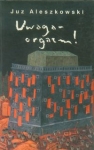 uwaga-orgazm.jpg