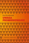 uwaga-promieniowanie.jpg