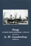 uwagi-do-kroniki-kosciola-katolickiego-w-jarocinie.jpg
