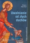 uwalnianie-od-zlych-duchow-zapis-doswiadczenia.jpg