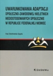 uwarunkowania-adaptacji-spoleczno-zawodowej-nieletnich-niedostosowanych-spolecznie-w-republice-federalnej-niemiec.jpg