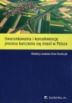 uwarunkowania-i-konsekwencje-procesu-kurczenia-sie-miast-w-polsce.jpg