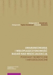 uwarunkowania-i-wieloplaszczyznowosc-badan-nad-resocjalizacja.jpg