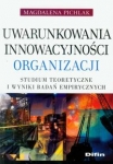 uwarunkowania-innowacyjnosci-organizacji.jpg