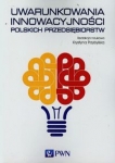 uwarunkowania-innowacyjnosci-polskich-przedsiebiorstw.jpg