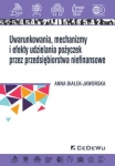 uwarunkowania-mechanizmy-i-efekty-udzielania-pozyczek-przez-przedsiebiorstwa-niefinansowe.jpg