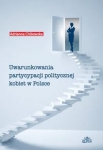 uwarunkowania-partycypacji-politycznej-kobiet-w-polsce.jpg